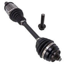 xDrive BMW F11 aandrijfas BMW F10 F12 F13 BMW F06 aandrijfas, -, -, Nieuw, Ophalen of Verzenden