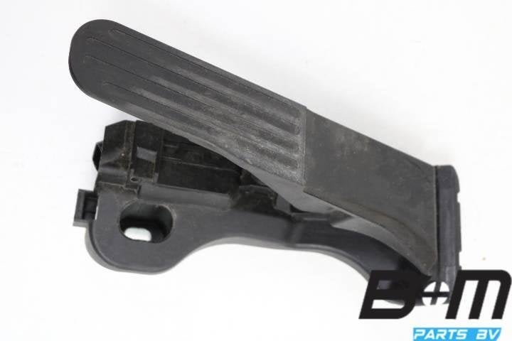 Gaspedaal met elektronica module VW Golf 6 1K1721503AH, Utilisé