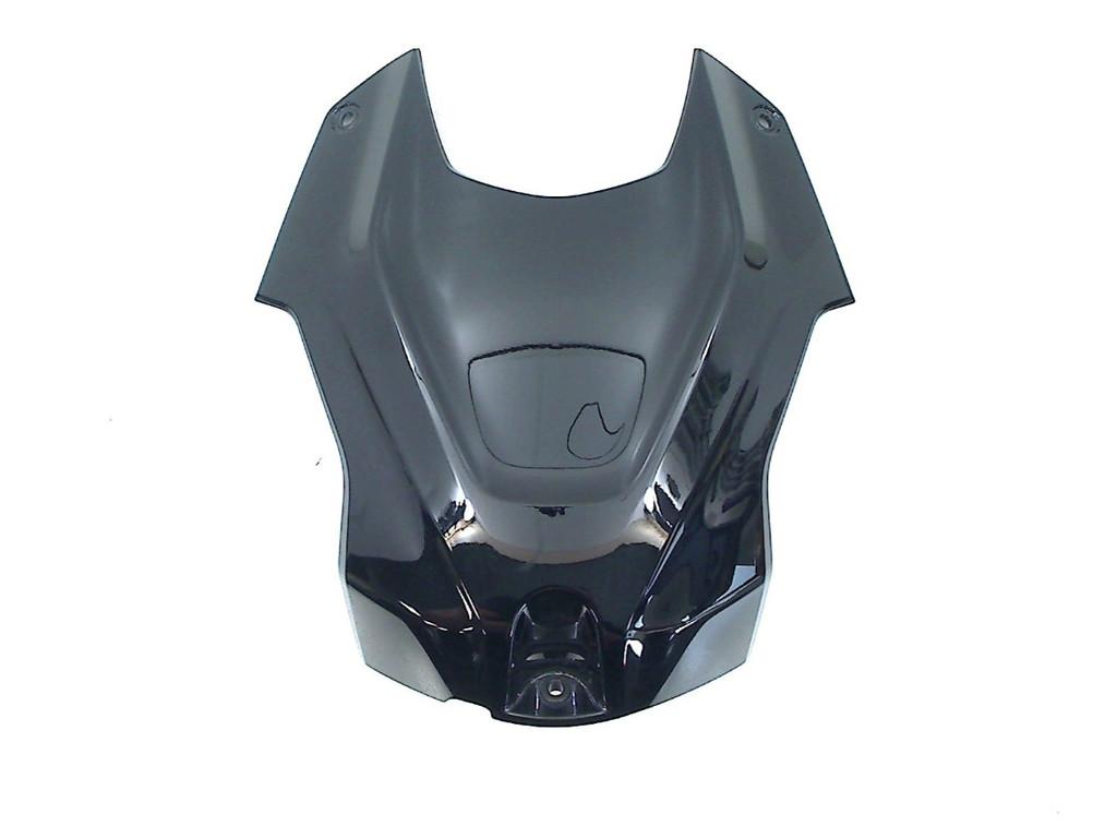 TANK COVER S 1000 RR 2021-2023 (S1000RR K63) (40949071090), Motoren, Onderdelen | BMW, Dhr. S. di Majo, Gebruikt, Info@cama-motorparts.nl