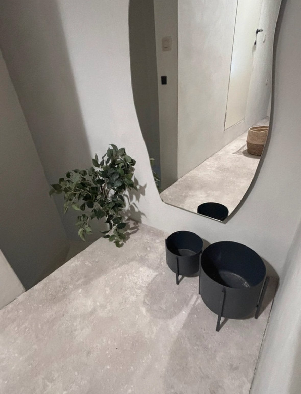 Cache pot, Immo, Appartements & Studios à louer