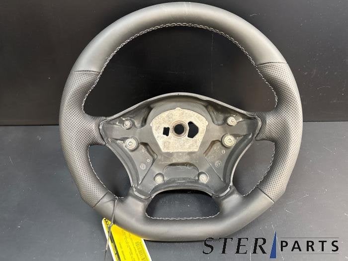 Volant d'un Mercedes Sprinter, Neuf, -, -, Enlèvement ou Envoi