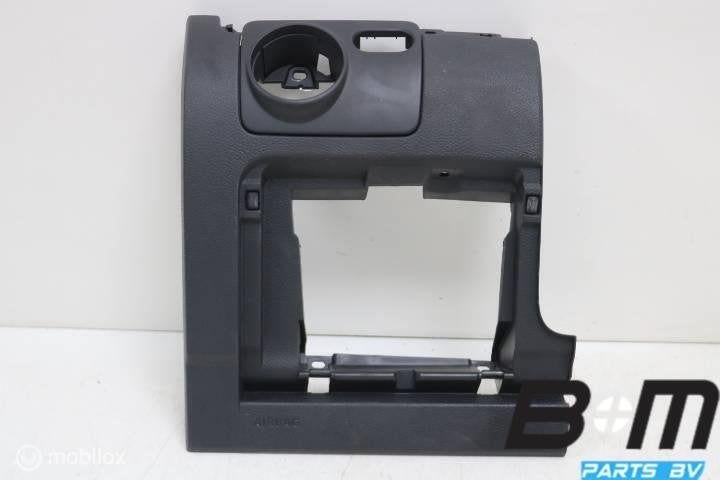 Dashboard bekleding links VW Golf 6 5K1858365C, Auto-onderdelen, Gebruikt