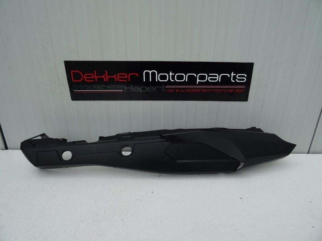Rechter kont deel / Kuipdeel Yamaha Tracer 900 2015-2016, Neuf, -, -, -