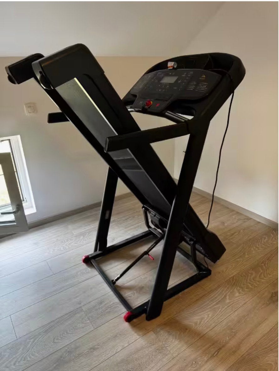 Loopband domyos t540c, Sport en Fitness, Fitnessmaterialen, Ophalen, Zo goed als nieuw