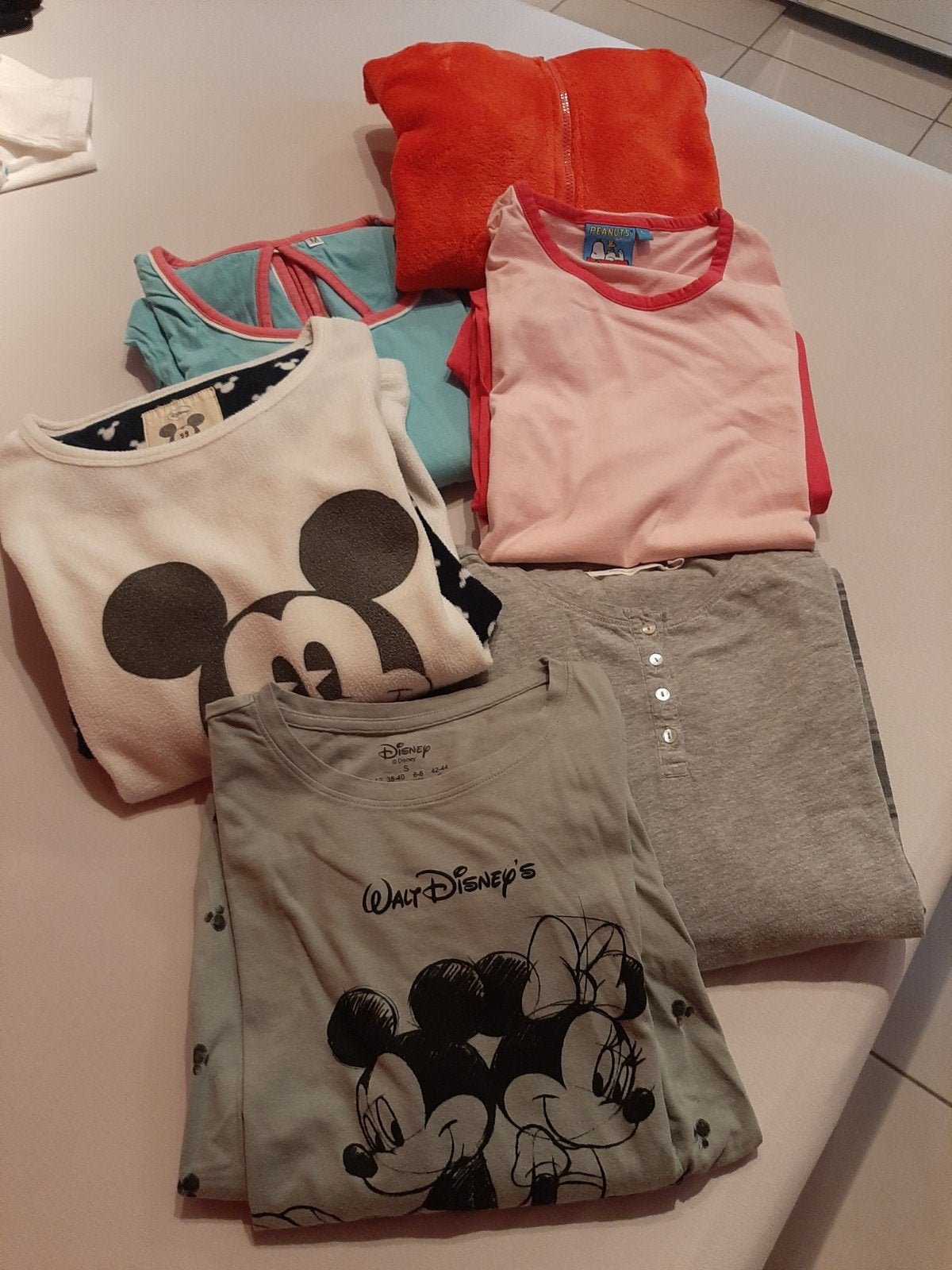 Slaapkledij, Kleding | Dames, Ophalen