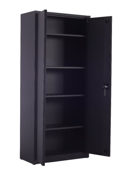 Kantoorkasten – dossierkasten – bureelkasten – archiefkast, Huis en Inrichting, Kasten | Roldeurkasten en Archiefkasten, Nieuw