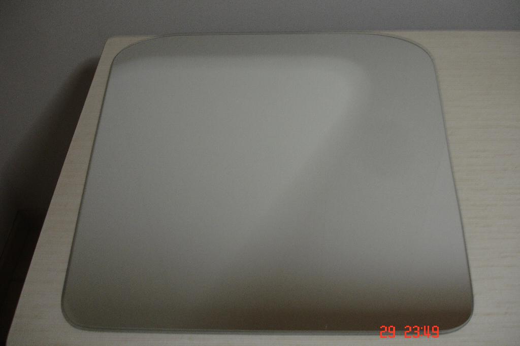 accessoires de salle de bain, Maison & Meubles, Salle de bain | Meubles de Salle de bain, Enlèvement