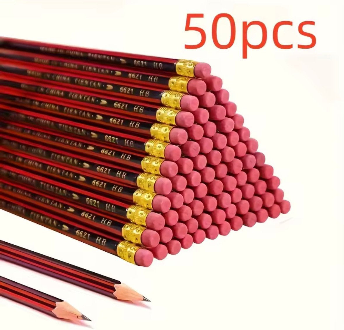crayons, Enlèvement ou Envoi, Comme neuf