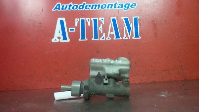 HOOFDREMCILINDER ABS Suzuki Wagon-R+ (RB) (|0204221813|), Gebruikt, Suzuki