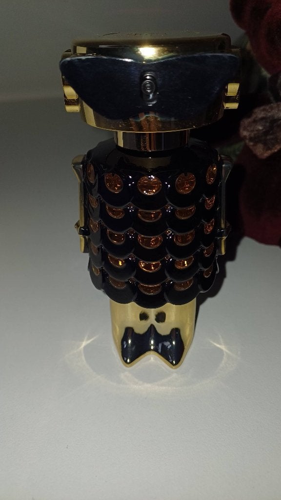 Fame,Paco Rabanne parfum, Ophalen of Verzenden, Nieuw