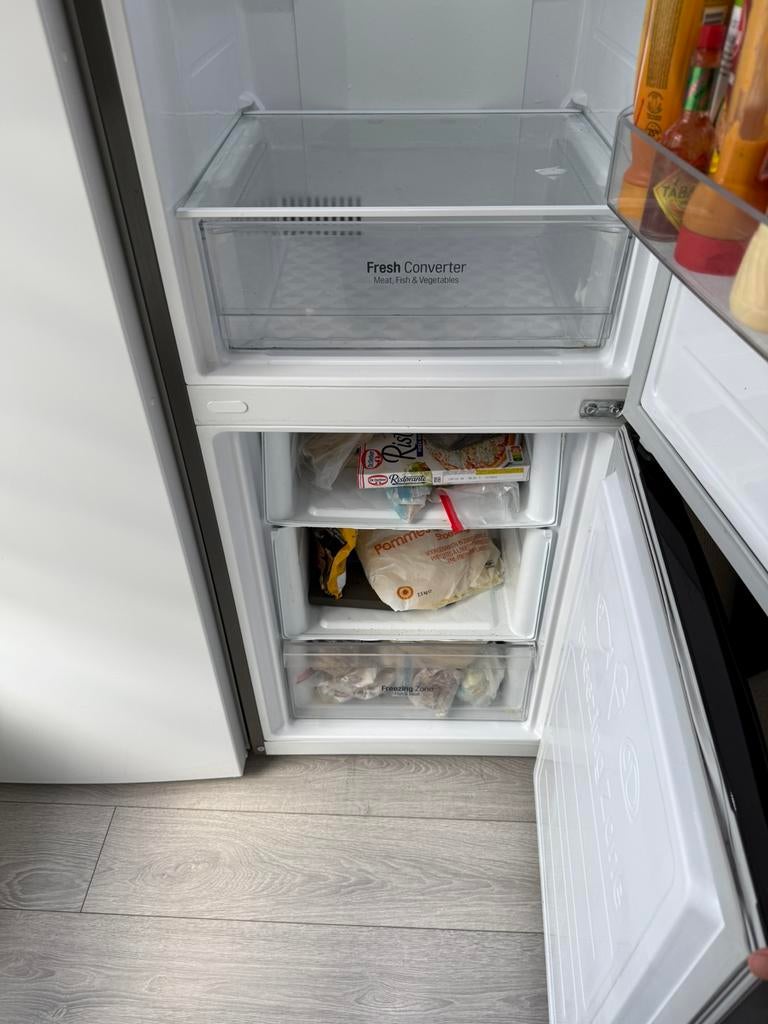 Mag weg voor 100 euro werkt nog goed, Elektronische apparatuur, Ophalen, Zo goed als nieuw