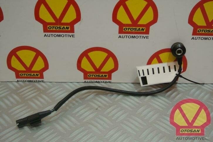 capteur de pingel pour vw golf 7 pingelsensor 06k905377, Volkswagen, Volkswagen AG, Vw@volkswagen.de, Utilisé