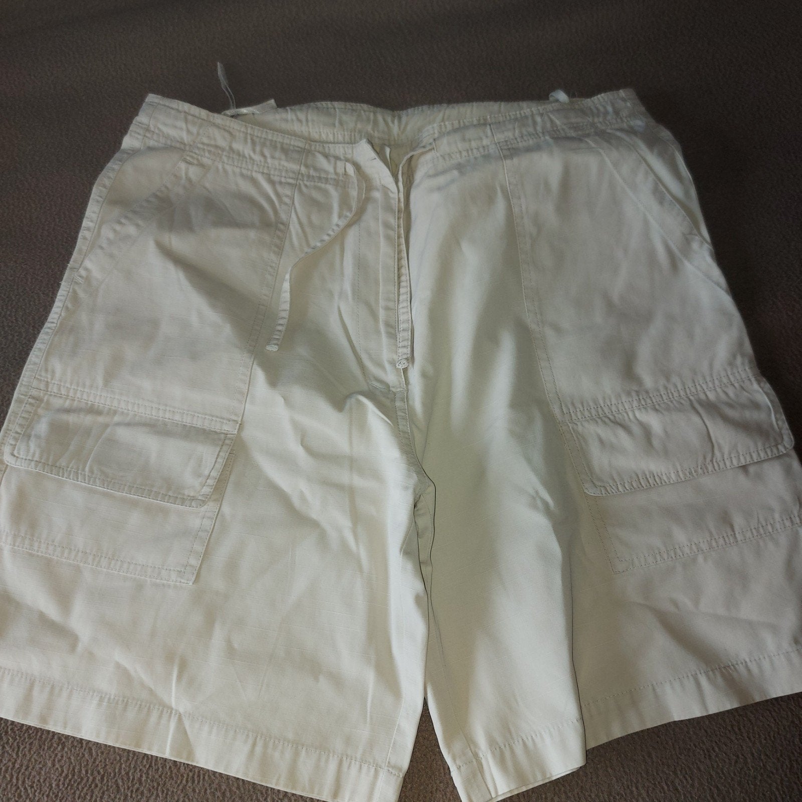 shorts pour femmes, Enlèvement, Taille 42/44 (L)