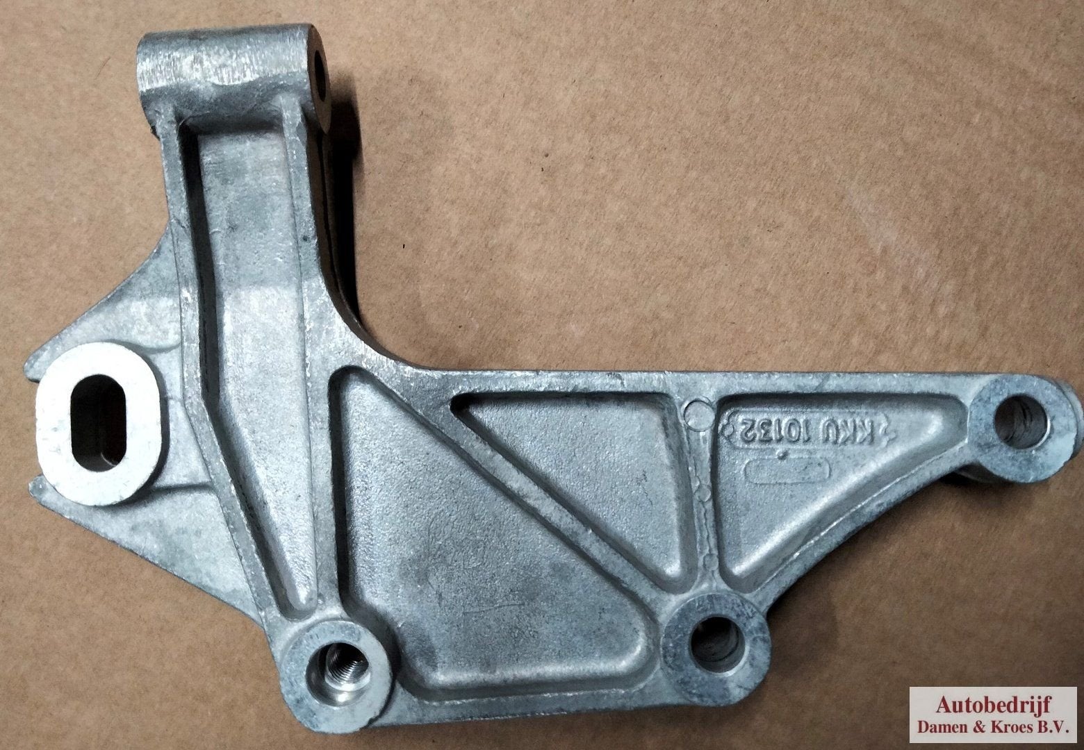 Motorsteun Rover 220 / 420 XW KKU10181, Neuf, Rover, -, -