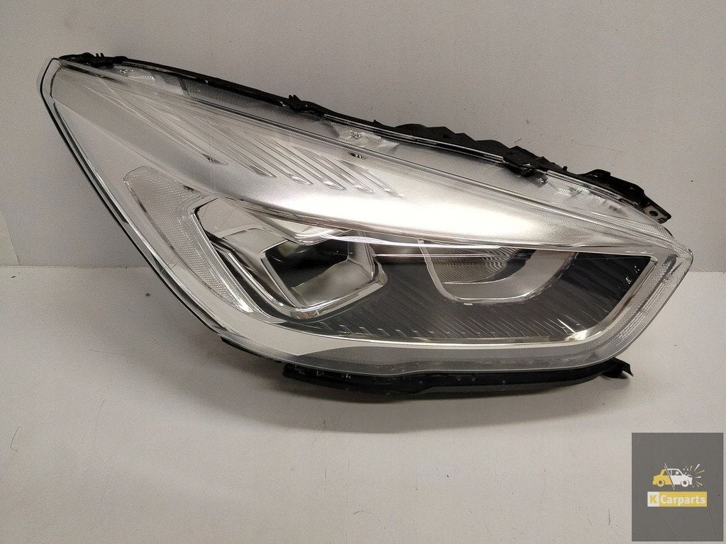 GV4113W029CJ, Ford Kuga MK2 Lift Lens LED lamp rechts Perfec, Gebruikt, Info@ford.com, Ford, Ford Motor Company