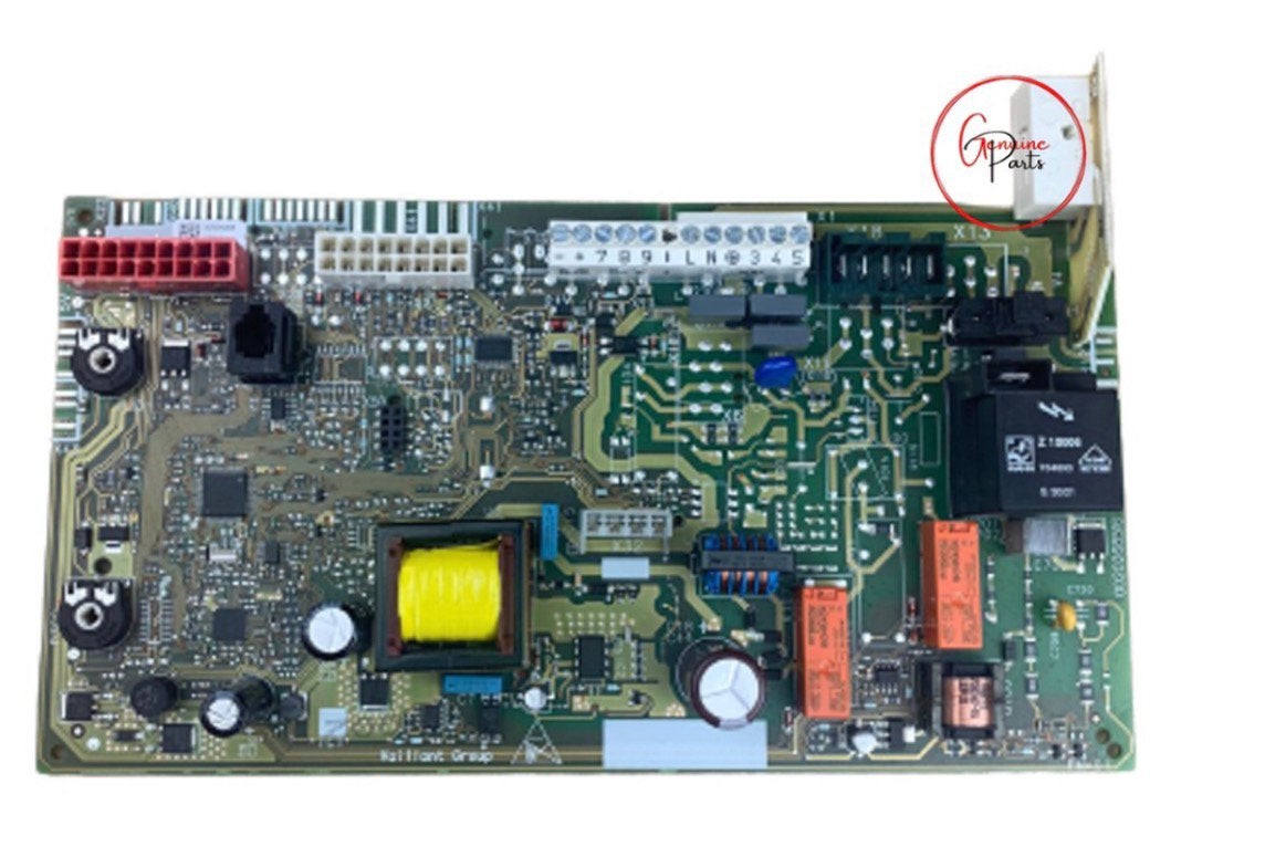 Carte ecotec plus, Enlèvement ou Envoi, Comme neuf
