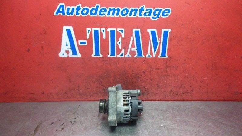 DYNAMO V-Snaar Fiat Stilo (192A / B) (|46554405|), Info@denso.nl, Fiat, Hogeweyselaan 165
1382 JL  Weesp, NL, DENSO EUROPE B.V.
