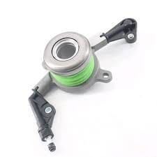 Mercedes druklager Crafter hydraulische druklager Chrysler v, Neuf, -, -, -