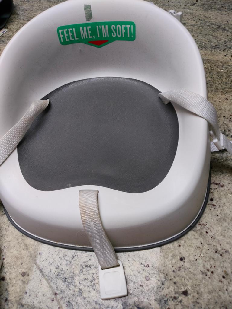 Stoelverhoger, Kinderen en Baby's, Kinderstoelen, Ophalen of Verzenden