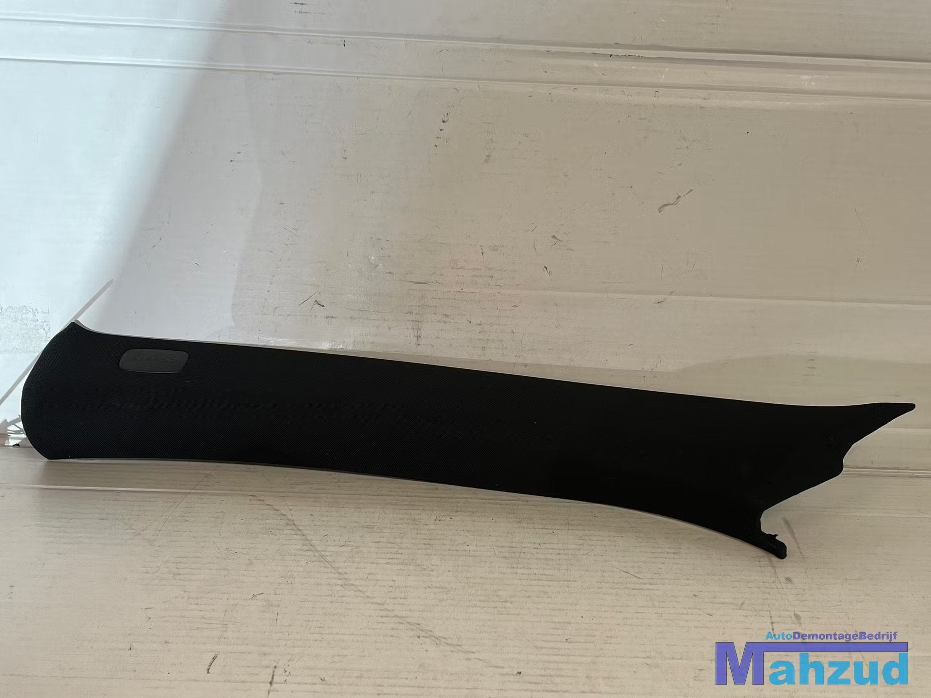 MERCEDES E klasse C207 links A Stijl A2076902725 2009-2016, Gebruikt, Mercedes-Benz AG, Mercedes-Benz, Mercedesstrasse 120
70372  Stuttgart, DE