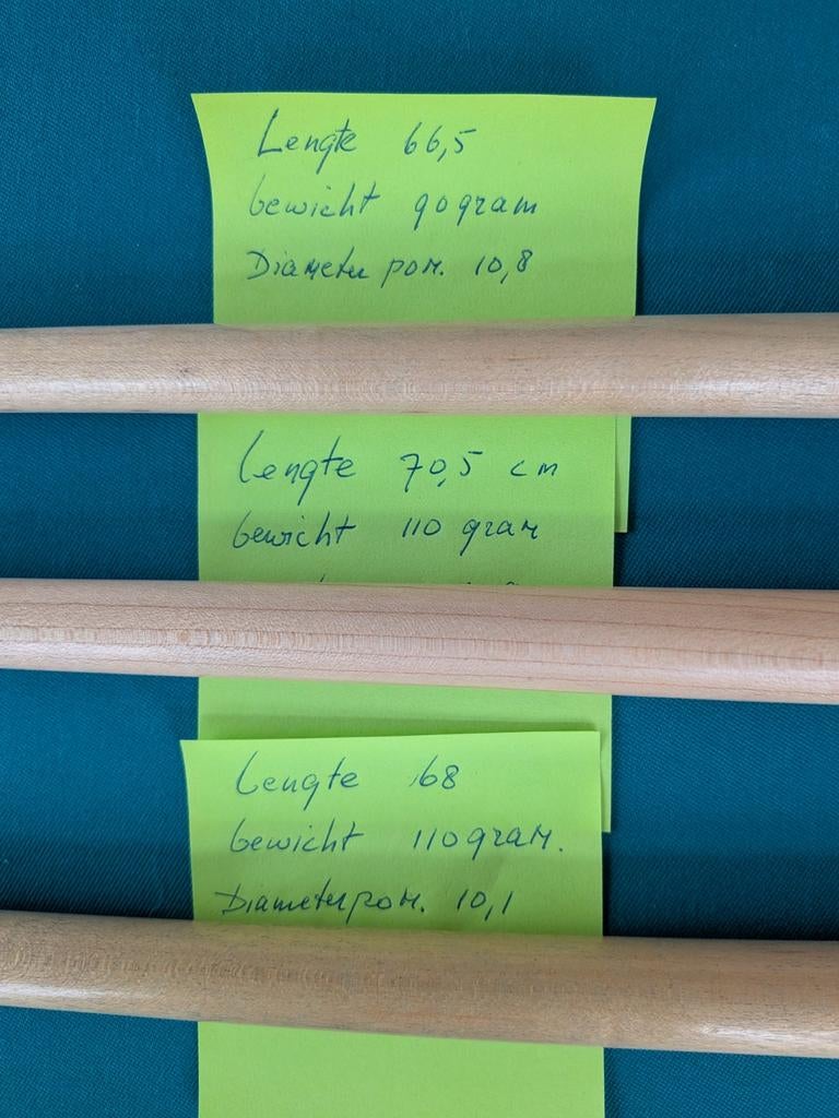 Adam topeinden, Sport en Fitness, Biljarten en Poolen, Ophalen of Verzenden