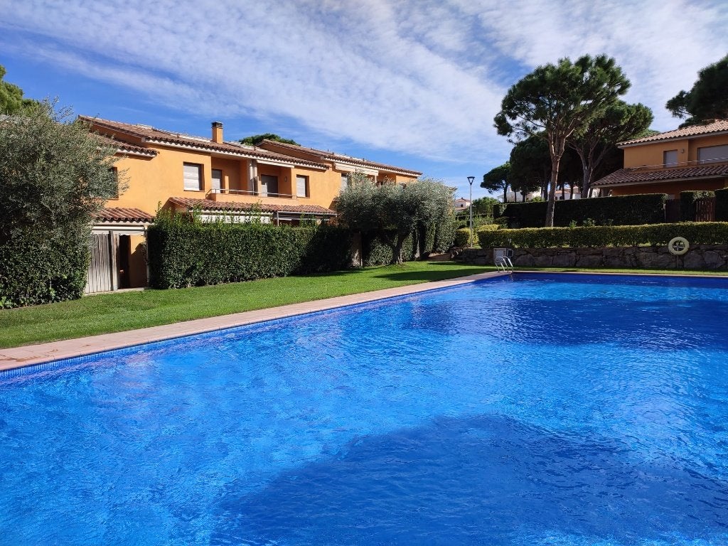 vakantiewoning te huur in Spanje, Costa Brava, Vacances, Maisons de vacances | Espagne, Costa Brava, Maison de campagne ou Villa