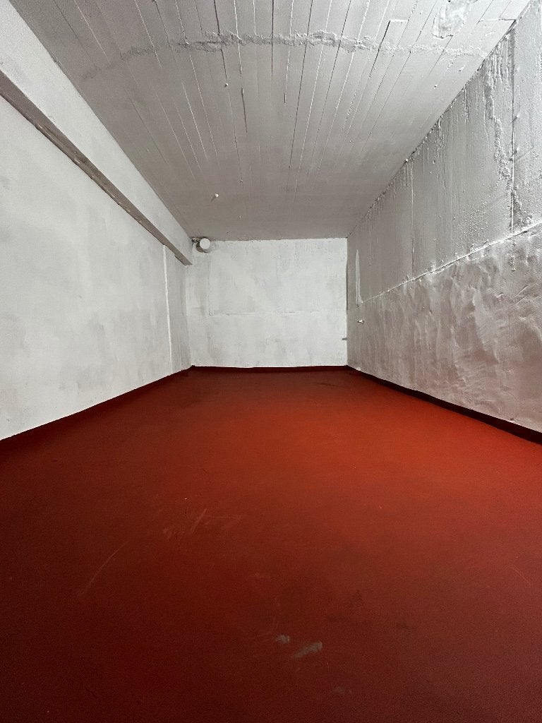 Nette garage te huur, centrum Gent, Immo, Gent