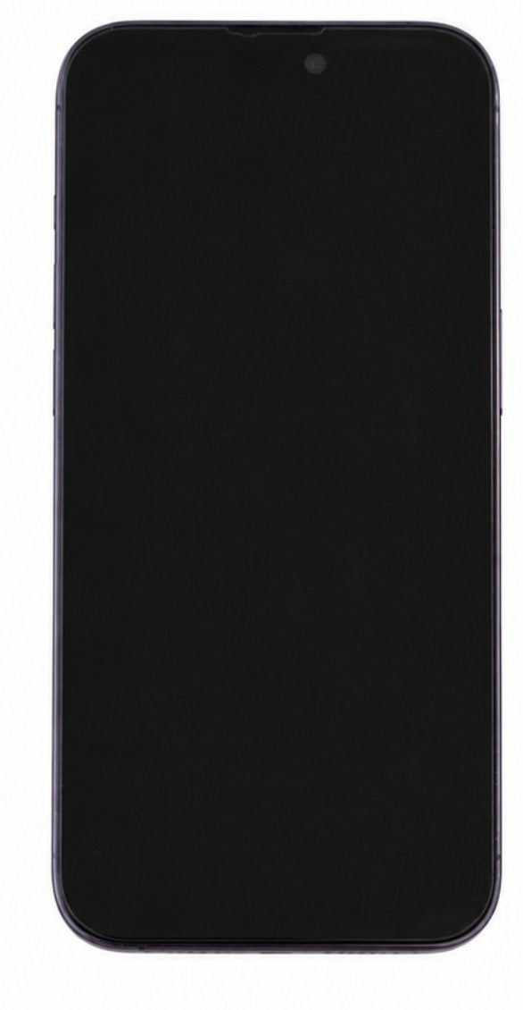 Iphone 14 pro max 128Gb, Telecommunicatie, Mobiele telefoons | Apple iPhone, Ophalen of Verzenden, Zo goed als nieuw, IPhone 14