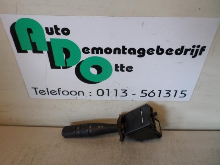 Licht Schakelaar van een Peugeot Partner, Auto-onderdelen, Gebruikt, -, -, Ophalen of Verzenden