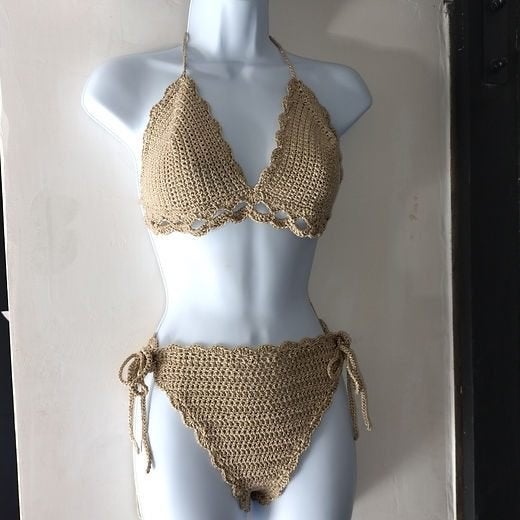 Lot Display materiaal, Kleding | Dames, ANDERE, Ophalen, Nieuw