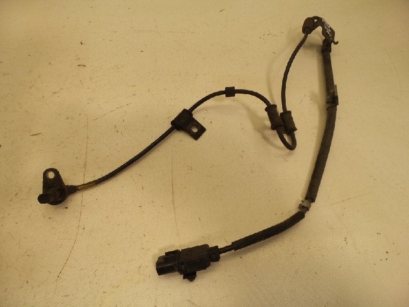 ABS CABLE Hyundai Accent (01-2005/02-2010) (|956711E000|), Hyundai Motor Deutschland GmbH, Kaiserleipromenade 5
63067  Offenbach am Main, DE