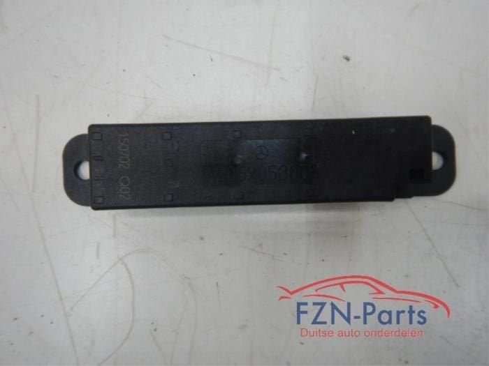Antenne Mercedes C-Klasse (22742117), Enlèvement ou Envoi
