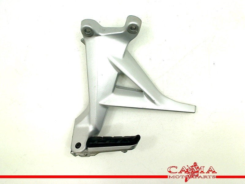 DUOSTEUN COMPLEET LINKS ACHTER Honda, Dhr. S. di Majo, Gebruikt, Info@cama-motorparts.nl, P.J. Troelstraweg 8 8
3144 CX  MAASSLUIS, NL