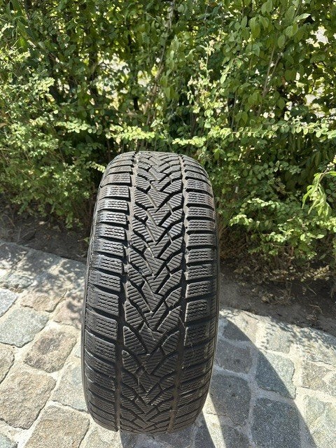 banden, Auto-onderdelen, Ophalen, Bestelwagen, Nieuw, 17 inch
