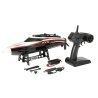 FTX vortex Rc RTR Speedboot (44cm)NIEUW!!, Hobby en Vrije tijd, Ophalen, Nieuw, Overige merken