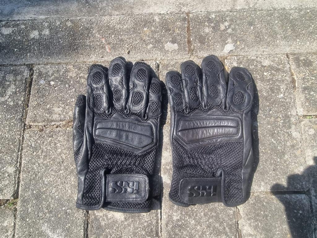 gants de moto, Seconde main, Ixs, Richa, Bering ., Enlèvement, Hommes