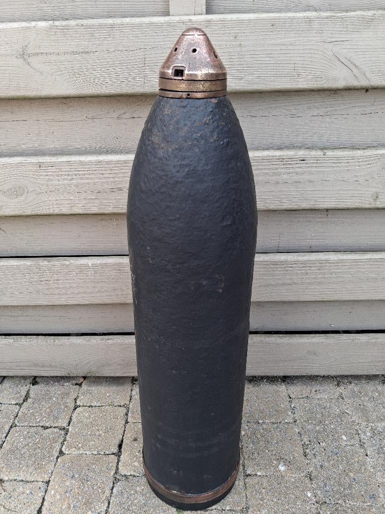 militaria, Collections, Objets militaires | Général, Armée de terre, Enlèvement