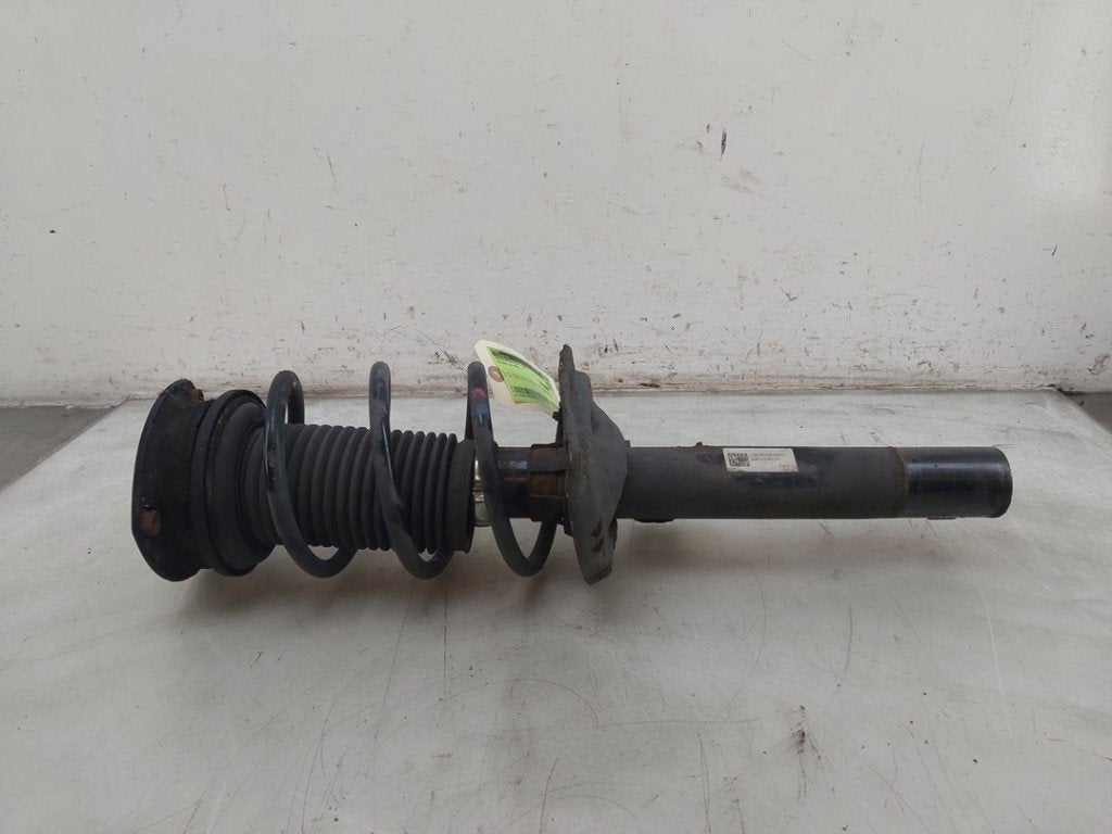 AMORTISSEUR OU ABSORBEUR DE CHOC AVANT DROIT (|5Q0413023FH|5, Autos : Pièces & Accessoires, Suspension & Châssis, Volkswagen, Utilisé