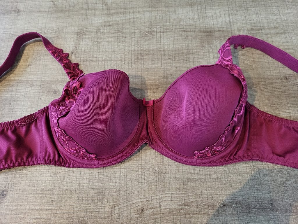 BH Prima Donna 75/90D, Prima Donna, Enlèvement ou Envoi, Autres couleurs, Soutien-gorge