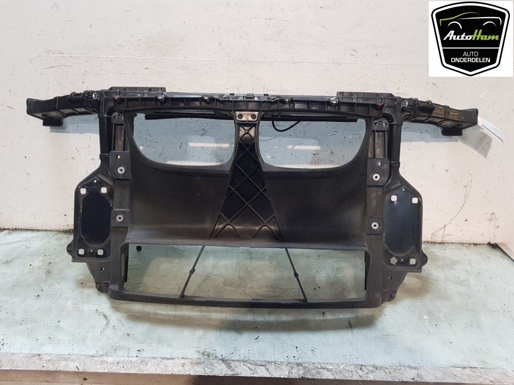 FACE AVANT 1 serie (E87 / 87N) (|51647193192|51647058593|), Autos : Pièces & Accessoires, Utilisé, BMW