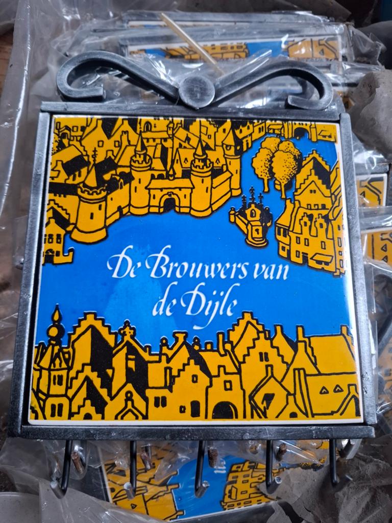 Nostalgische spullen, Kleding | Heren, Riemen en Ceintuurs, Ophalen