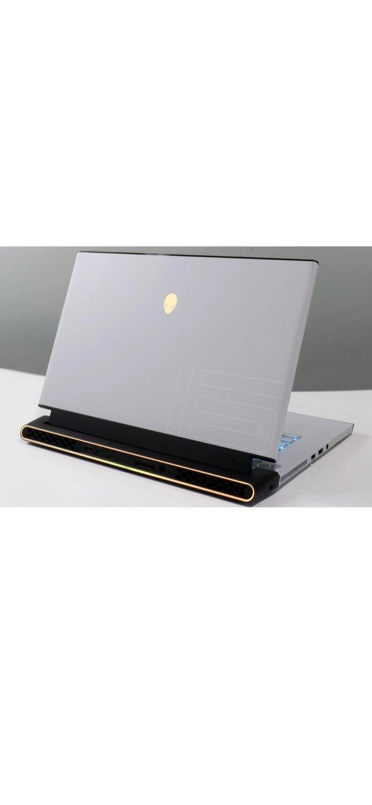 Pc portable gamer, Informatique & Logiciels, Enlèvement ou Envoi, Comme neuf, SSD