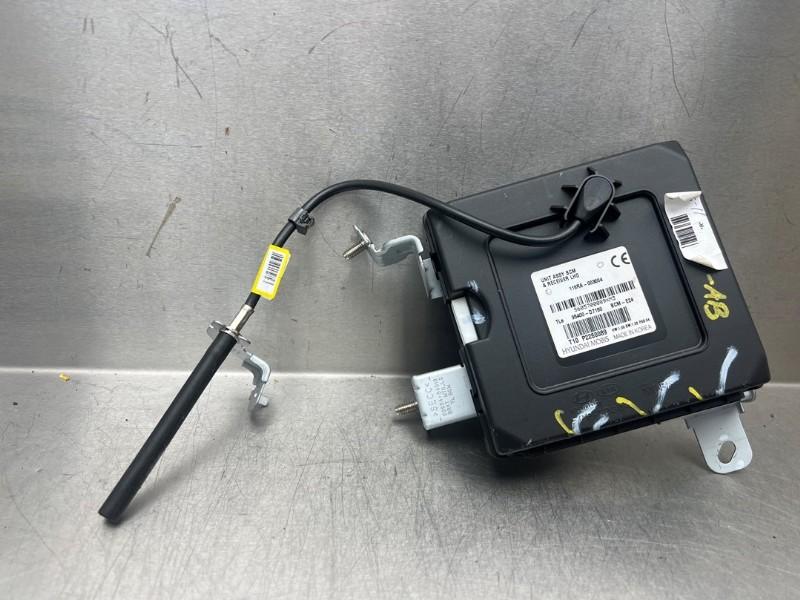 ORDINATEUR GESTION COMMUTATEUR ALLUMAGE Hyundai Tucson (TL), Autos : Pièces & Accessoires, Utilisé, Hyundai