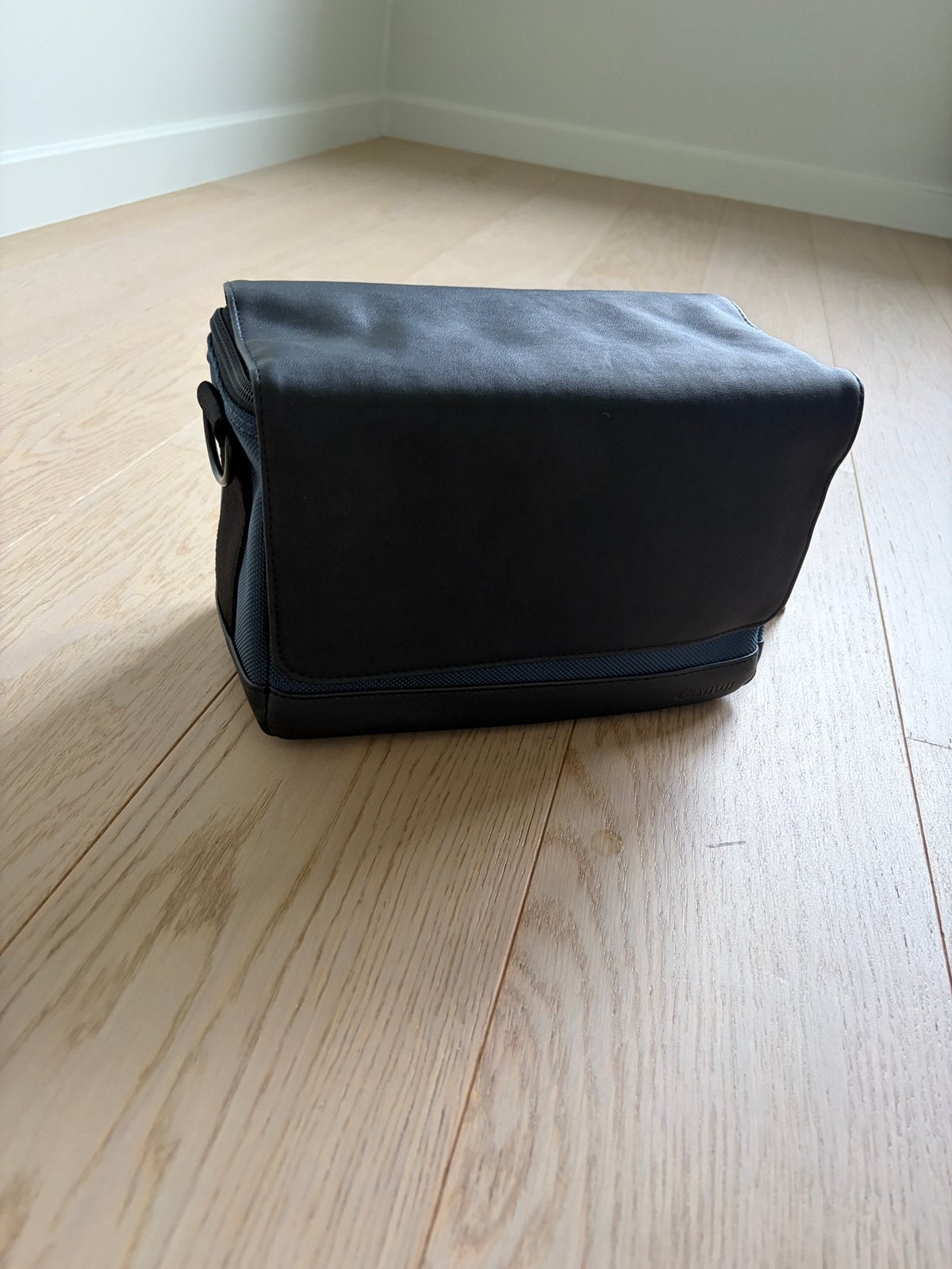 Canon SB 100 schoudertas, Ophalen, Nieuw, Schoudertas, Canon
