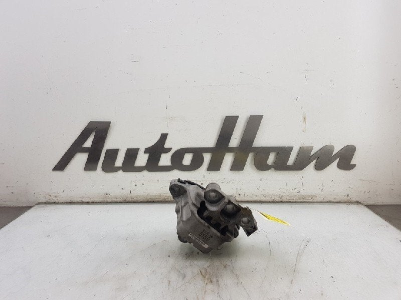 MOTORSTEUN Opel Mokka / Mokka X (|95418203|95135159|), Gebruikt, Opel
