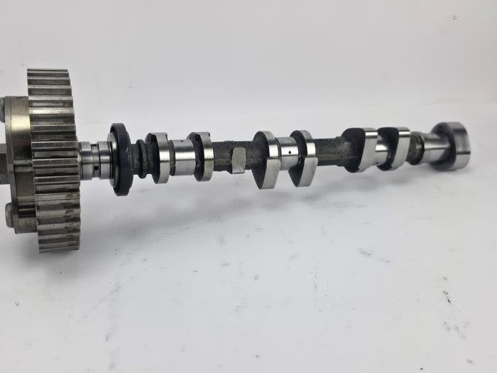 Arbre à cames d'un Ford Grand C-Max, -, 3 mois de garantie, -, -