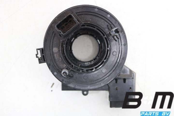 Sleepring VW Caddy 2K Life 1K0959653CN, Utilisé