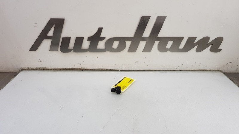 PARKEERSENSOR Ford Kuga II (DM2) (01-2012/06-2019), Gebruikt, Ford