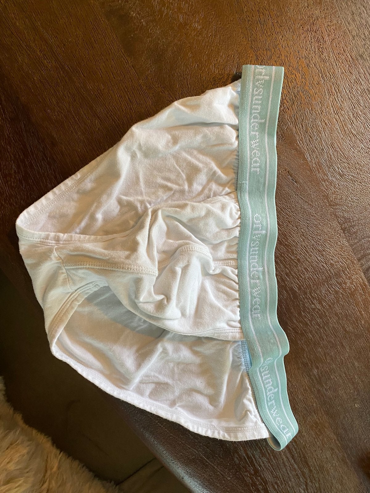 Tangaslip, Ophalen of Verzenden