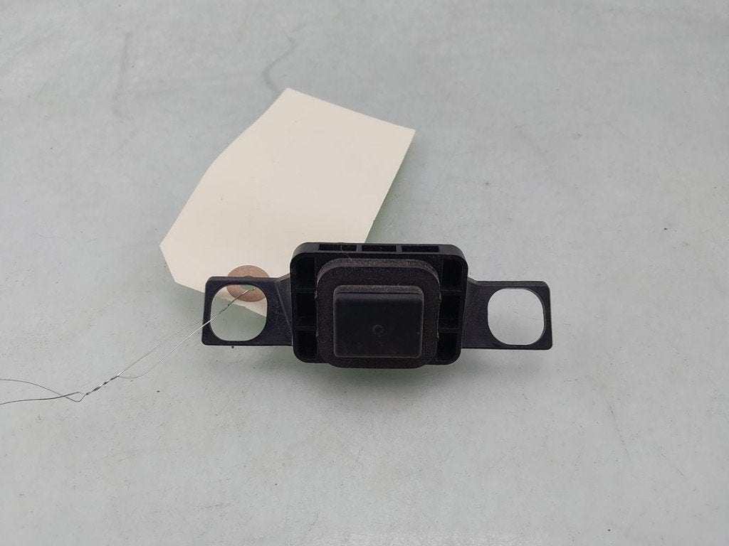 HANDGREEP ACHTERKLEP Corolla (E21) (|6871N01|8494512100|), Gebruikt, Toyota